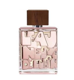 LUBIN Inédit - Eau de Parfum 3700340830752