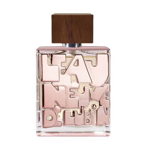 LUBIN Inédite - Eau de Parfum 3700340830752 LUBIN Inédite - Eau de Parfum 3700340830752