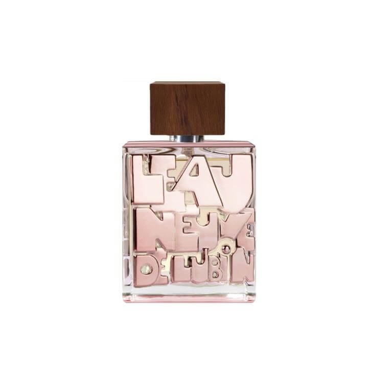 LUBIN Inédit - Eau de Parfum 3700340830752 LUBIN Inédit - Eau de Parfum 3700340830752