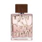 Inédite - Eau de Parfum