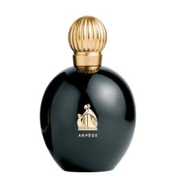LANVIN Arpège - Eau de Parfum 3386461515619