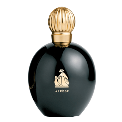 LANVIN Arpège - Eau de Parfum 3386461515619