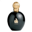 LANVIN Arpege - Eau de Parfum 3386461515619