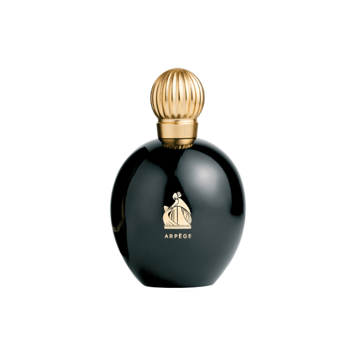 LANVIN Arpège - Eau de Parfum 3386461515619 LANVIN Arpège - Eau de Parfum 3386461515619