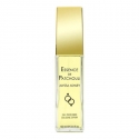 Alyssa Ashley-Essence of Patchouli - Eau de Cologne