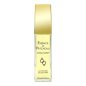 Patchouli-Essenz - Eau de Cologne