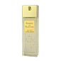 Essence de Patchouli - Eau de Parfum