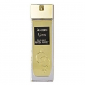 Alyssa Ashley Ambre Gris - Eau de Parfum 0652685692102