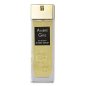 Ambergris - Eau de Parfum