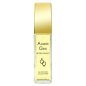Ambra Grau - Eau de Cologne