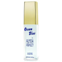 Alyssa Ashley Ocean Blue - Eau de Cologne 3495080793114