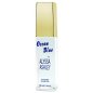 Ocean Blue - Eau de Cologne