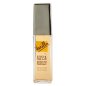 Vanilla - Eau de Toilette