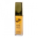 Alyssa Ashley Vanille - Eau de Cologne 3495080773116