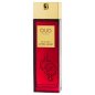Oud pour Elle - Eau de Parfum