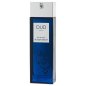 Oud for Him- Eau de Parfum