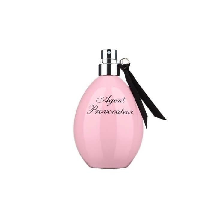 AGENT PROVOCATEUR 085715710260 AGENT PROVOCATEUR 085715710260