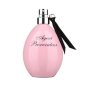 Agent Provocateur - Eau de Parfum