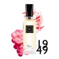 Die Private Kollektion Caron - Rose