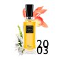 The Caron Private Collection - Tuberose