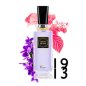 La Collection Privée Caron - Violette Précieuse