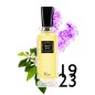Die Private Kollektion Caron - Narcisse Blanc