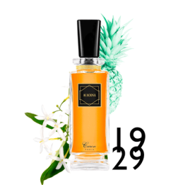 CARON La Collection Privée Caron - Acaciosa 3387958001219