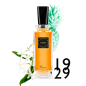 La Collection Privée Caron - Acaciosa
