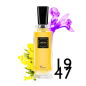 La Collection Privée Caron - Farnesiana