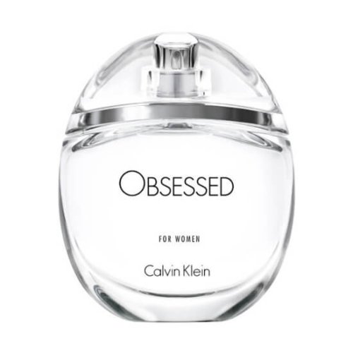 CALVIN KLEIN-Obsessed for Women - Eau de Parfum CALVIN KLEIN-Obsessed for Women - Eau de Parfum