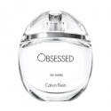 CALVIN KLEIN-Obsessed for Women - Eau de Parfum