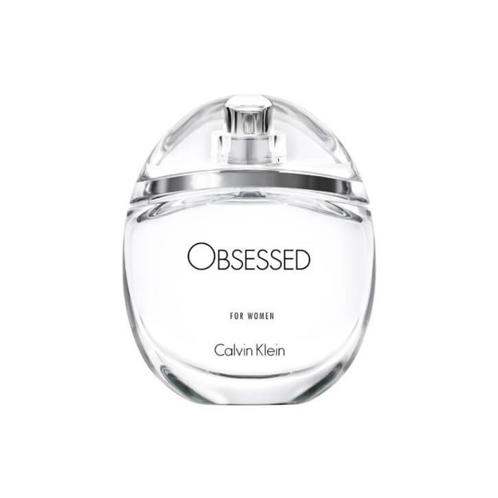 CALVIN KLEIN 3614224481018 CALVIN KLEIN 3614224481018