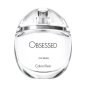 Obsessed for Women - Eau de Parfum