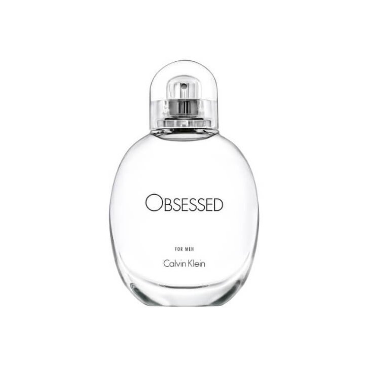 CALVIN KLEIN 3614224480653 CALVIN KLEIN 3614224480653