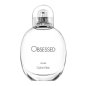 Obsessed for Men - Eau de Toilette