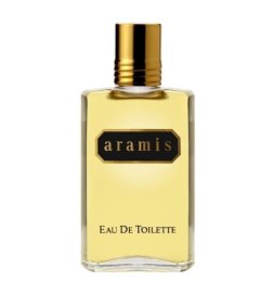 ARAMIS For Men - Eau de Toilette 0022548006719