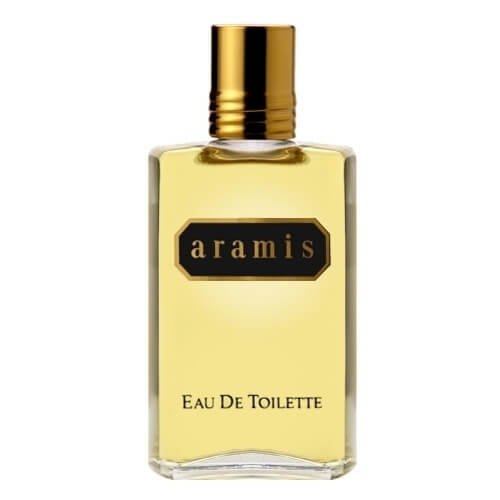 ARAMIS-For Men - Eau de Toilette ARAMIS-For Men - Eau de Toilette