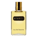 ARAMIS For Men - Eau de Toilette 0022548006719