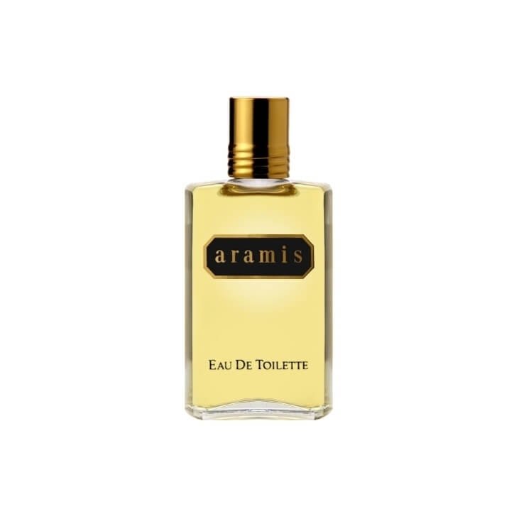 ARAMIS Für Männer - Eau de Toilette 0022548006719 ARAMIS Für Männer - Eau de Toilette 0022548006719
