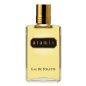 Für Männer - Eau de Toilette