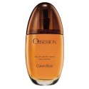 CALVIN KLEIN Obsession - Eau de Parfum 0088300603404