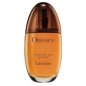 Obsession - Eau de Parfum