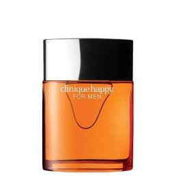 CLINIQUE-Happy For Men - Eau de Toilette