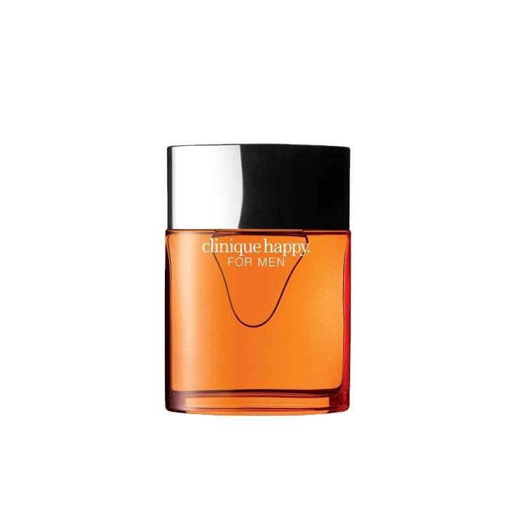 CLINIQUE-Happy For Men - Eau de Toilette CLINIQUE-Happy For Men - Eau de Toilette