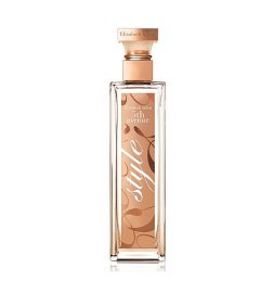 ELIZABETH ARDEN 5Th Avenue Style - Eau de Parfum 085805096502