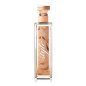 5th Avenue Style - Eau de Parfum