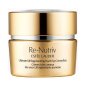 Re Nutriv Ultimate Lift - Crème Riche Yeux Lift Régénérante Jeunesse 