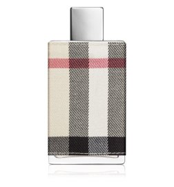 London pour Femme - Eau de Parfum