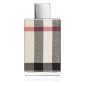 London for Women - Eau de Parfum