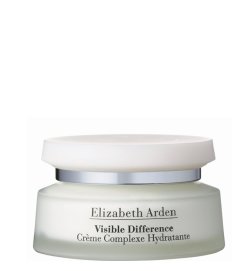ELIZABETH ARDEN-Visible Difference - Hydrating Complex Cream